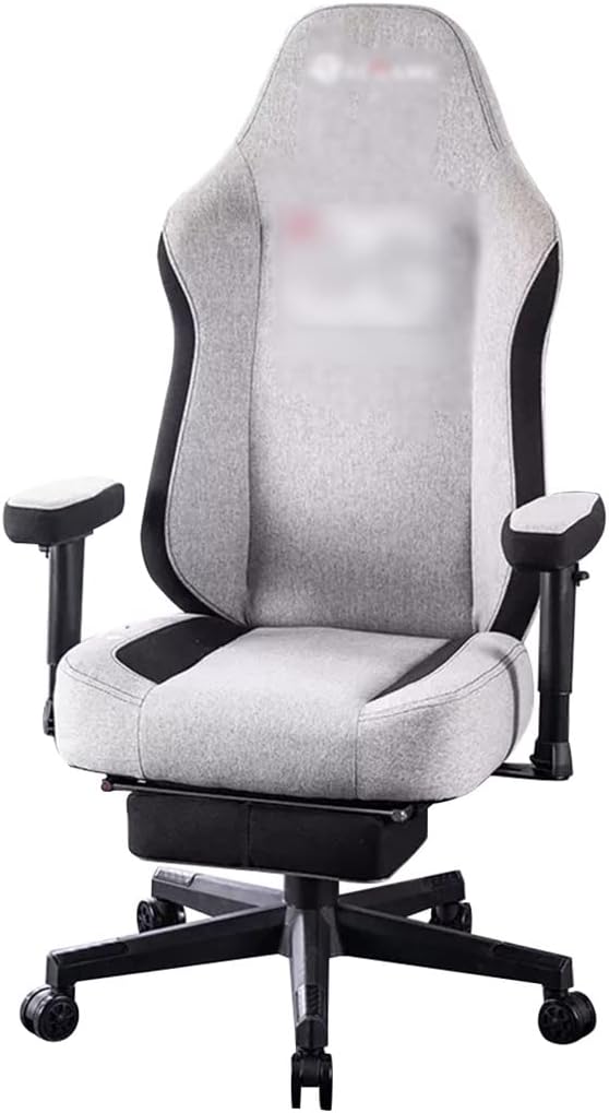 3038.ボアアップ68cc 70km弱出ます ディオ タイヤ新品 乗車帰宅可能